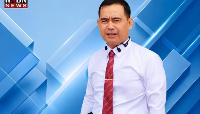Lima Pimpinan Lembaga Negara Tampil Kompak, Tepis Isu Retaknya Sinergi Aparat, Pemerintah Ajak Jaga Persatuan dan Tidak Mudah Terprovokasi