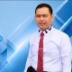 Lima Pimpinan Lembaga Negara Tampil Kompak, Tepis Isu Retaknya Sinergi Aparat, Pemerintah Ajak Jaga Persatuan dan Tidak Mudah Terprovokasi