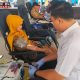 Stok Darah Menipis, PMI Pemalang Intensifkan Donor Darah untuk Menjaga Ketersediaan Layanan Transfusi