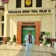 Dosen Sekaligus Pengacara Pemalang Dr. Imam Subiyanto Terpilih sebagai Penerima Anugerah Tokoh Inspiratif Jawa Tengah 2026