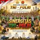 Sinergitas TNI–Polri Perkuat Stabilitas Nasional dan Pengabdian kepada Rakyat
