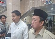 Kementerian ATR/BPN dan Kementerian PKP Bersinergi Hadirkan Sertipfikasi Gratis Bagi Masyarakat Berpenghasilan Rendah