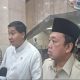 Kementerian ATR/BPN dan Kementerian PKP Bersinergi Hadirkan Sertipfikasi Gratis Bagi Masyarakat Berpenghasilan Rendah