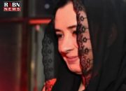 KPK Limpahkan Perkara Fadia Arafiq ke Pengadilan Tipikor Semarang, Babak Baru Kasus Dugaan Korupsi Pengadaan