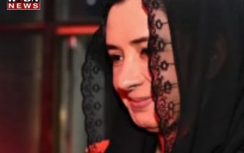 KPK Limpahkan Perkara Fadia Arafiq ke Pengadilan Tipikor Semarang, Babak Baru Kasus Dugaan Korupsi Pengadaan