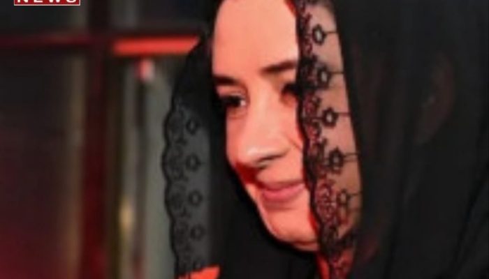 KPK Limpahkan Perkara Fadia Arafiq ke Pengadilan Tipikor Semarang, Babak Baru Kasus Dugaan Korupsi Pengadaan