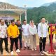Doni Akbar Resmikan Stadion Bung Karnen, Dorong Watukumpul Menjadi Kawah Candradimuka Talenta Sepak Bola Pemalang
