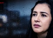 Lapas Perempuan Semarang Tegaskan Kesetaraan Prosedur, Bupati Pekalongan Nonaktif Fadia Arafiq Jalani Masa Pengenalan Lingkungan