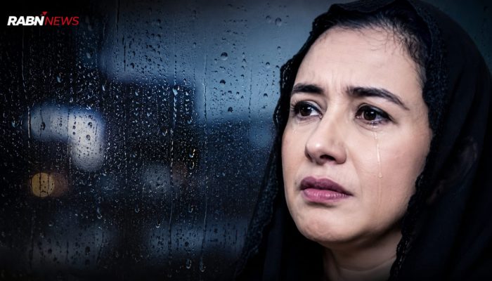 Lapas Perempuan Semarang Tegaskan Kesetaraan Prosedur, Bupati Pekalongan Nonaktif Fadia Arafiq Jalani Masa Pengenalan Lingkungan