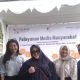 Djarum Foundation dan YBSI Hadirkan Layanan Medis Gratis, 600 Warga Bawang Terima Manfaat