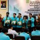 PUTRA PEMALANG DARI FAKULTAS HUKUM UMS TERPILIH SEBAGAI TIGA PESERTA TERBAIK PARLEMEN KAMPUS 2026 DIUNDANG HADIRI SIDANG TAHUNAN MPR RI