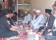 Patriot Wali Songo Gelar Pengajian Umum dan Pelantikan Pengurus di Pemalang, Rhoma Irama Dijadwalkan Hadir