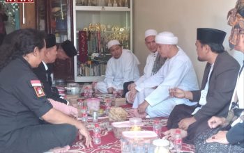 Patriot Wali Songo Gelar Pengajian Umum dan Pelantikan Pengurus di Pemalang, Rhoma Irama Dijadwalkan Hadir