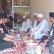 Patriot Wali Songo Gelar Pengajian Umum dan Pelantikan Pengurus di Pemalang, Rhoma Irama Dijadwalkan Hadir