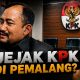Bupati Pemalang Terjaring OTT KPK, Penyidik Lakukan Pemeriksaan Intensif dan Penyegelan Sejumlah Lokasi