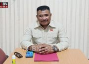 Usai Diperiksa KPK, Novi Kembali ke Pemalang, Praktisi Hukum: Pemeriksaan Saksi Bukan Berarti Bersalah