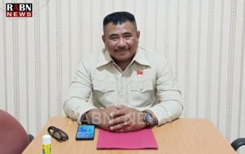 Usai Diperiksa KPK, Novi Kembali ke Pemalang, Praktisi Hukum: Pemeriksaan Saksi Bukan Berarti Bersalah