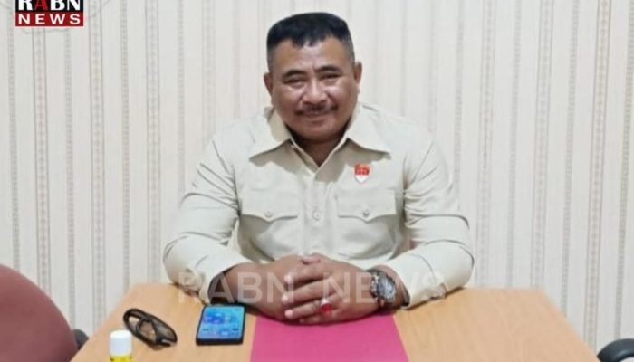 Usai Diperiksa KPK, Novi Kembali ke Pemalang, Praktisi Hukum: Pemeriksaan Saksi Bukan Berarti Bersalah