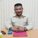 Usai Diperiksa KPK, Novi Kembali ke Pemalang, Praktisi Hukum: Pemeriksaan Saksi Bukan Berarti Bersalah