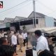 Prabowo Serahkan Simbolis Kunci Rumah Subsidi, Program Akad Massal 62 Ribu KPR Digelar Serentak dari Batang