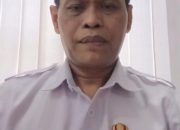 Ketua SH Terate Cabang Jember Pusat Madiun Imbau Warga Tidak Berangkat ke Surabaya, Kedepankan Kondusivitas dan Proses Hukum