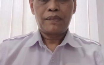 Ketua SH Terate Cabang Jember Pusat Madiun Imbau Warga Tidak Berangkat ke Surabaya, Kedepankan Kondusivitas dan Proses Hukum
