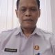 Ketua SH Terate Cabang Jember Pusat Madiun Imbau Warga Tidak Berangkat ke Surabaya, Kedepankan Kondusivitas dan Proses Hukum