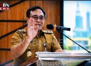 Usai Anom Jadi Tersangka KPK, RABN Desak Plt Bupati Nurkholes Ganti Kepala Dinas Kesehatan dan Hapus Dewan Pengawas RSUD dr. M. Ashari