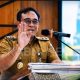 Usai Anom Jadi Tersangka KPK, RABN Desak Plt Bupati Nurkholes Ganti Kepala Dinas Kesehatan dan Hapus Dewan Pengawas RSUD dr. M. Ashari