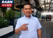 Ketum RABN: Dua Kali OTT KPK di Pemalang Harus Jadi Alarm Nasional, Integritas Kepala Daerah Tidak Boleh Ditawar