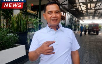 Ketum RABN: Dua Kali OTT KPK di Pemalang Harus Jadi Alarm Nasional, Integritas Kepala Daerah Tidak Boleh Ditawar