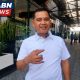 Ketum RABN: Dua Kali OTT KPK di Pemalang Harus Jadi Alarm Nasional, Integritas Kepala Daerah Tidak Boleh Ditawar