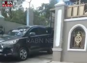 KPK Bongkar Jejak Aset Tersangka Gus Haris, Tiga Unit Harley-Davidson Naik Towing dalam Penggeledahan di Moga