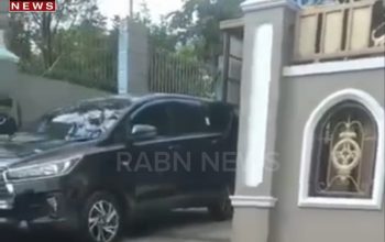 KPK Bongkar Jejak Aset Tersangka Gus Haris, Tiga Unit Harley-Davidson Naik Towing dalam Penggeledahan di Moga