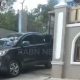 KPK Bongkar Jejak Aset Tersangka Gus Haris, Tiga Unit Harley-Davidson Naik Towing dalam Penggeledahan di Moga