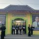 Rombongan SH Terate Ranting Kalisat Cabang Jember Pusat Madiun Gelar Ziarah Religi ke Padepokan Agung Madiun, Perkuat Nilai Luhur Persaudaraan
