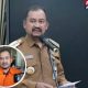 KPK Sapu Bersih Kepala Daerah Sepanjang 2026