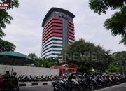 RABN Dorong KPK Kembangkan Penyidikan Kasus OTT Pemalang, Minta Dugaan Praktik Jual Beli Jabatan Diusut Secara Menyeluruh