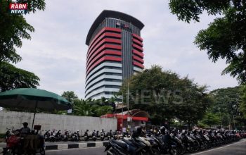RABN Dorong KPK Kembangkan Penyidikan Kasus OTT Pemalang, Minta Dugaan Praktik Jual Beli Jabatan Diusut Secara Menyeluruh
