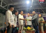 HUT Pertama KOOPI, Perkuat Persaudaraan dan Kontribusi bagi Masyarakat Pemalang
