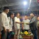 HUT Pertama KOOPI, Perkuat Persaudaraan dan Kontribusi bagi Masyarakat Pemalang