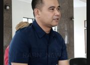 Ketum RABN: Jangan Biarkan Aktor Provokasi Menunggangi Demokrasi, Persatuan Bangsa Harga Mati