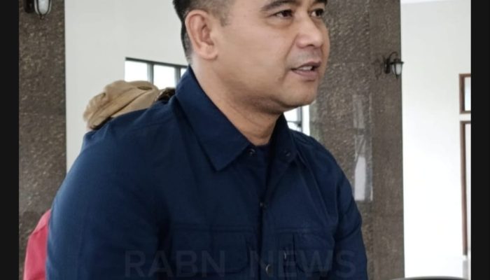 Ketum RABN: Jangan Biarkan Aktor Provokasi Menunggangi Demokrasi, Persatuan Bangsa Harga Mati