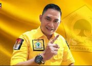 Aris Ismail Dinilai Figur Yang Tepat Mengisi Posisi Wakil Bupati Pemalang, Penguatan Stabilitas Pemerintahan Jadi Harapan
