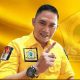 Aris Ismail Dinilai Figur Yang Tepat Mengisi Posisi Wakil Bupati Pemalang, Penguatan Stabilitas Pemerintahan Jadi Harapan