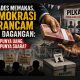 Jelang Pilkades Situasi Mulai Memanas, Demokrasi Terancam Jadi Dagangan: Siapa Punya Uang, Siapa Punya Suara?
