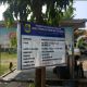 Di Tengah Sorotan KPK, Proyek Drainase Rp399 Juta di Pemalang Belum Tuntas, Pengawasan APBD Dipertanyakan
