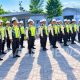 Dari Korps Marinir ke Dunia Profesional, Sutarno Lanjutkan Pengabdian di Masa Purna