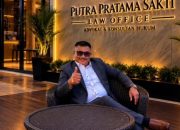 DR. IMAM SUBIYANTO: SEKDA PEMALANG SEBAIKNYA MUNDUR, JANGAN BIARKAN BIROKRASI TERSANDERA POLEMIK PASCA OTT-KPK