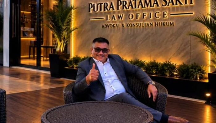 DR. IMAM SUBIYANTO: SEKDA PEMALANG SEBAIKNYA MUNDUR, JANGAN BIARKAN BIROKRASI TERSANDERA POLEMIK PASCA OTT-KPK